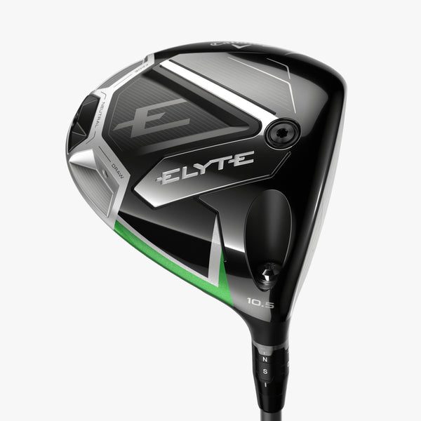 Callaway Elyte ドライバー Ventusシャフト　#A4838LS Callaway Elyte Driver – DiscountDansGolf.com | Highlands