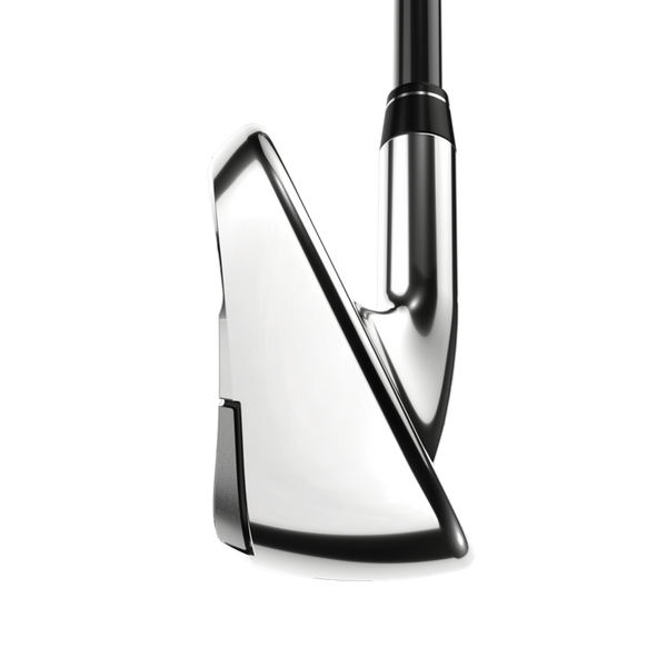 callaway-paradym-ai-smoke-fast