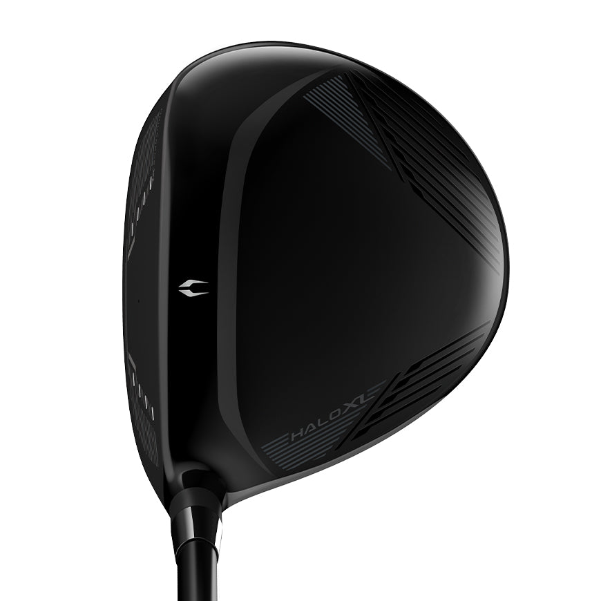 Cleveland Launcher Halo XL Fairway