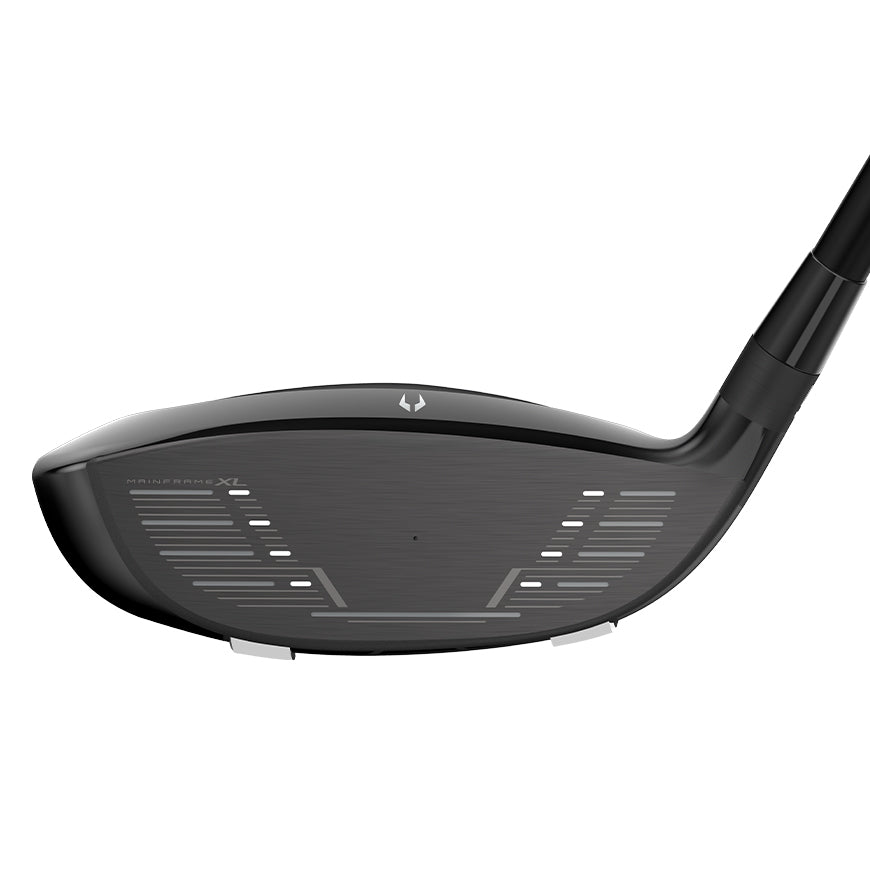 Cleveland Launcher Halo XL Fairway