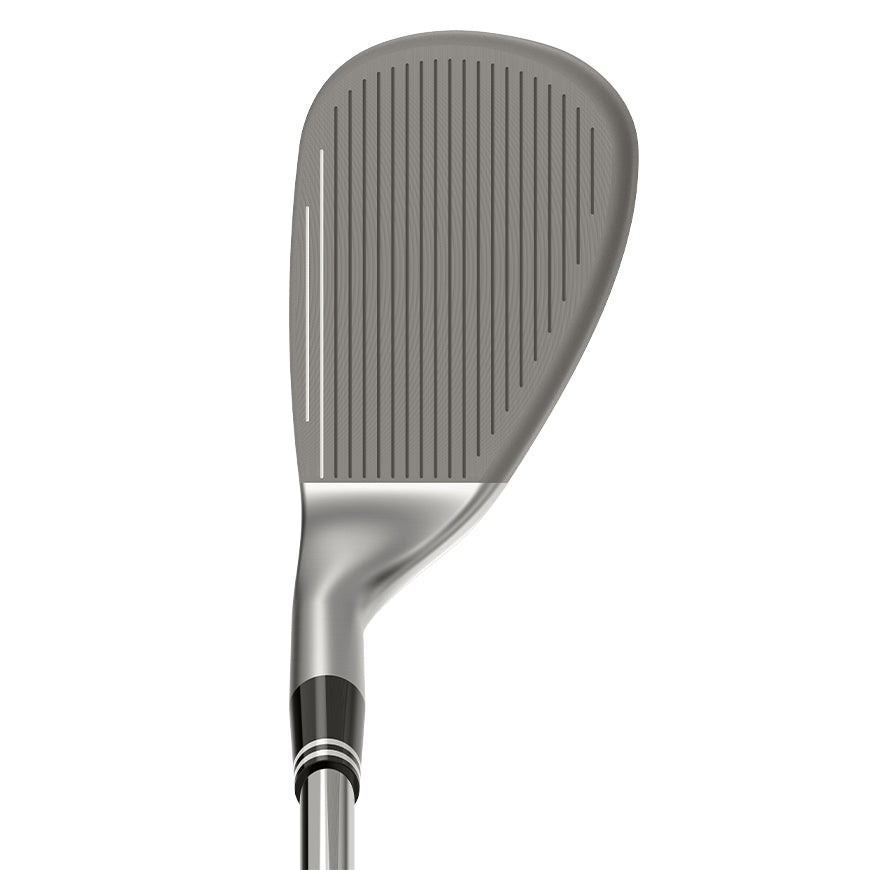Cleveland Smart Sole Full Face Wedge