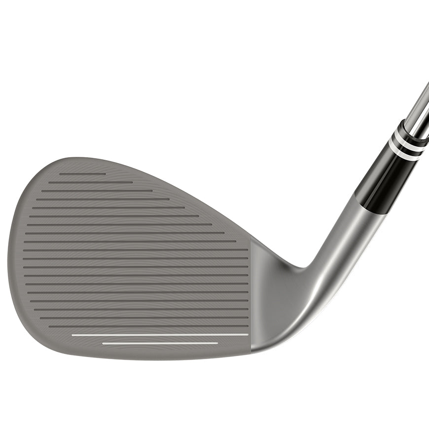 Cleveland Smart Sole Full Face Wedge