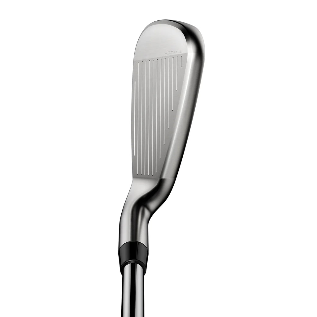 Cobra Air-X Irons
