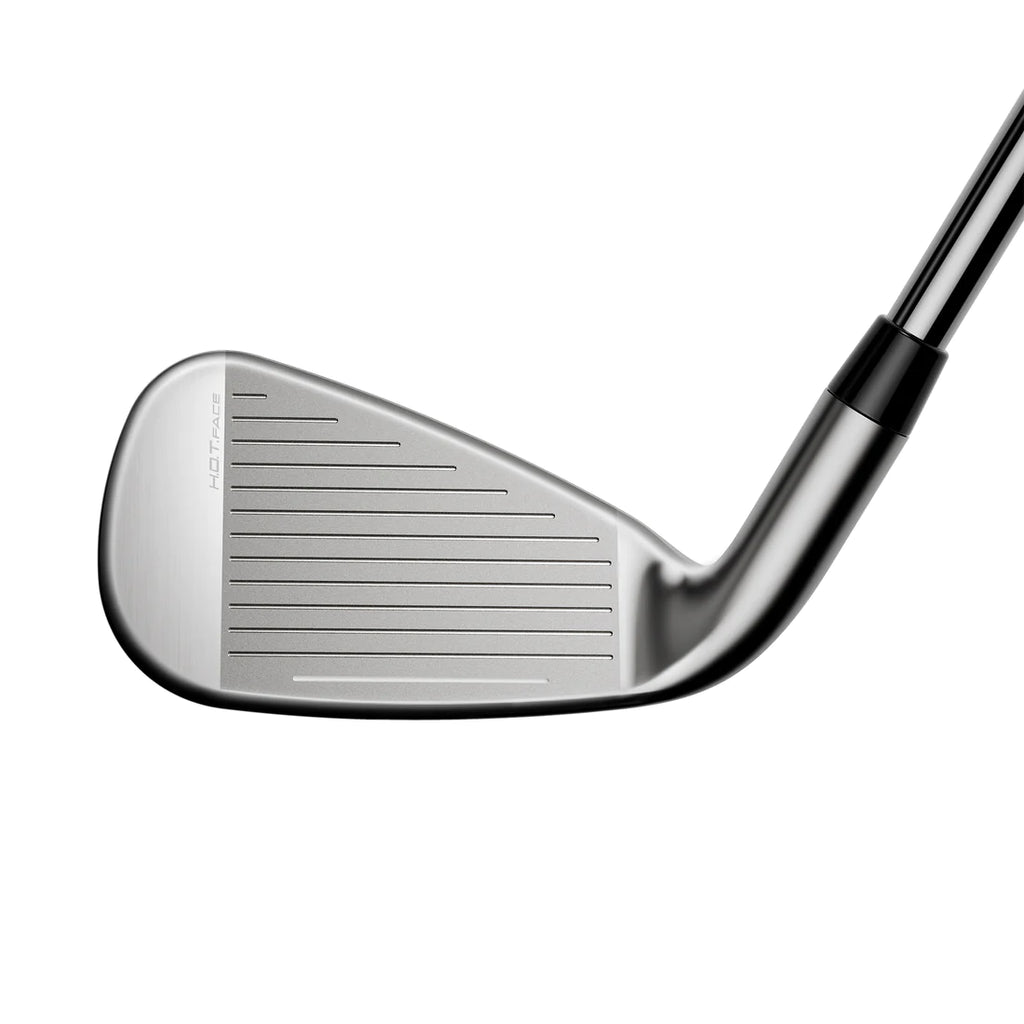Cobra Air-X Irons