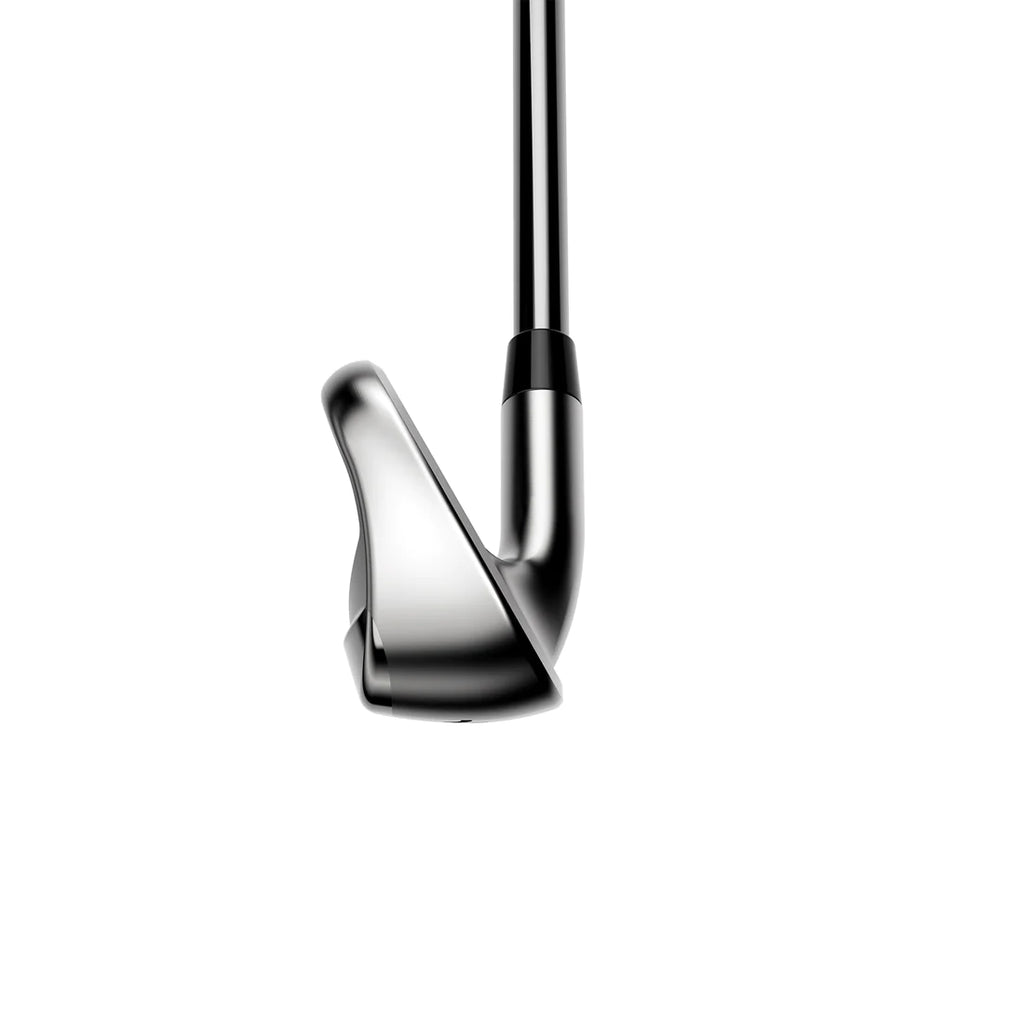 Cobra Air-X Irons