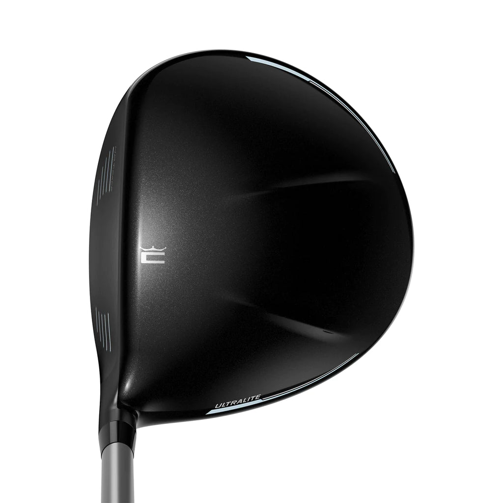 Cobra Air-X Offset Women's Driver