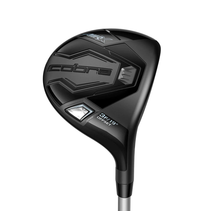 Cobra Air-X Women's Fairway Wood