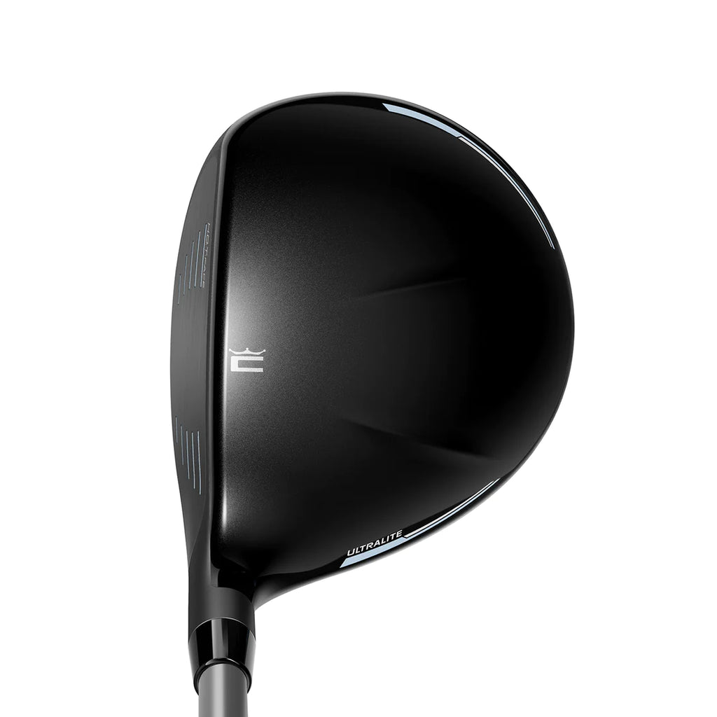 Cobra Air-X Women's Fairway Wood