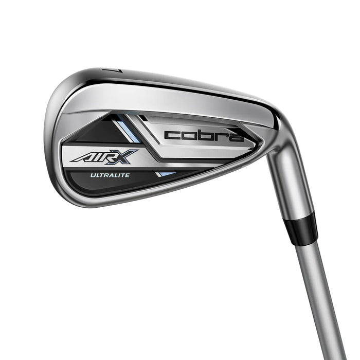 Cobra Air-X Women's Irons