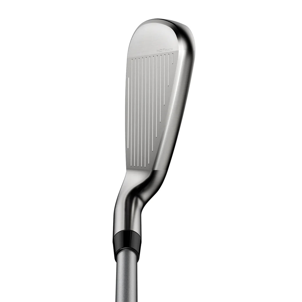 Cobra Air-X Women's Irons