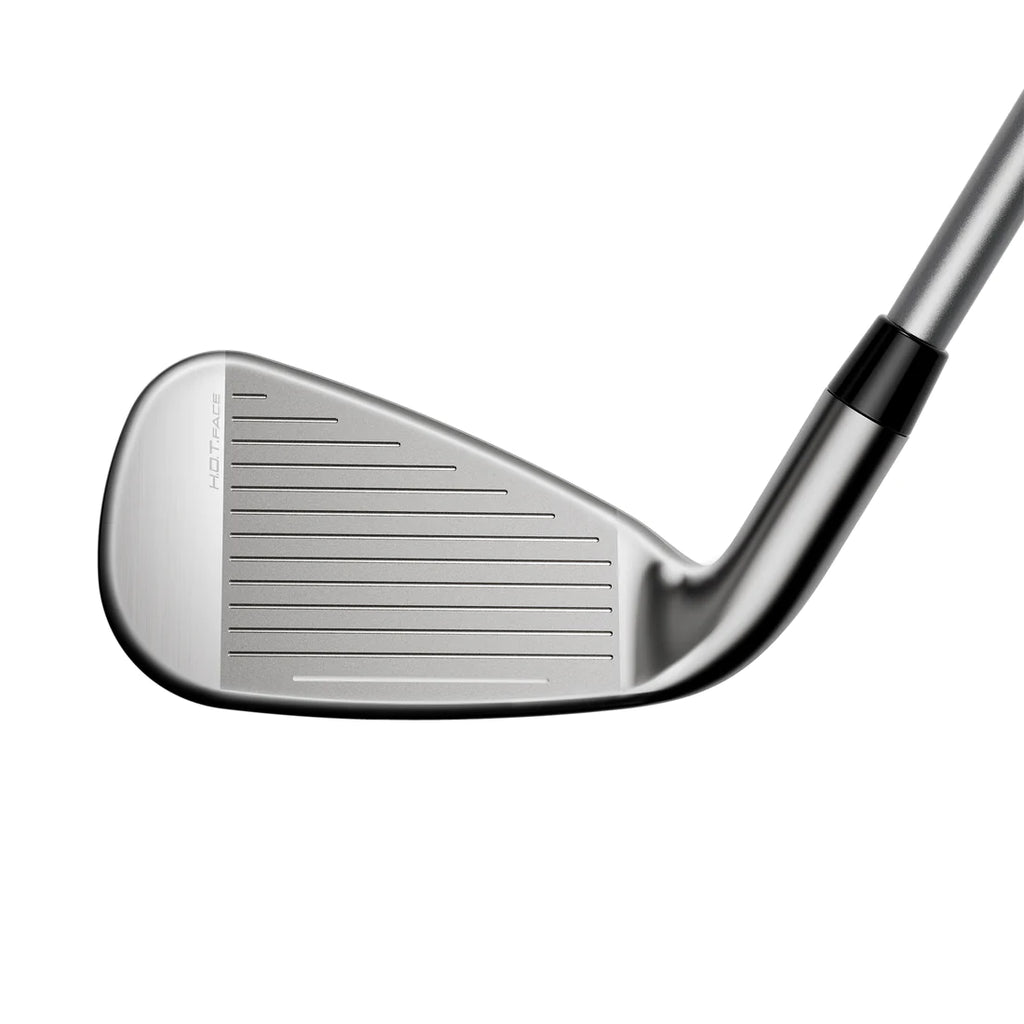 Cobra Air-X Women's Irons