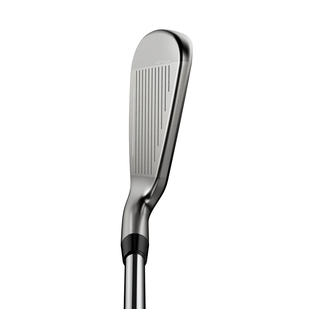 Cobra Darkspeed One Length Irons