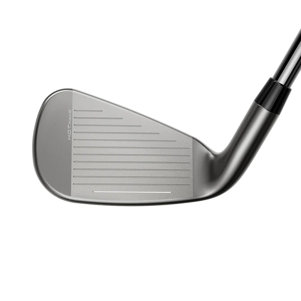 Cobra Darkspeed One Length Irons