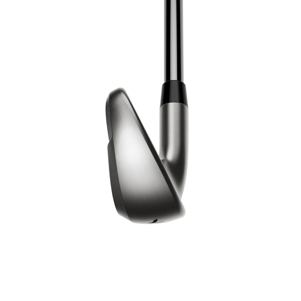 Cobra Darkspeed One Length Irons