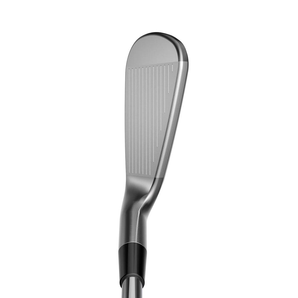 Cobra LIMIT3D® Irons