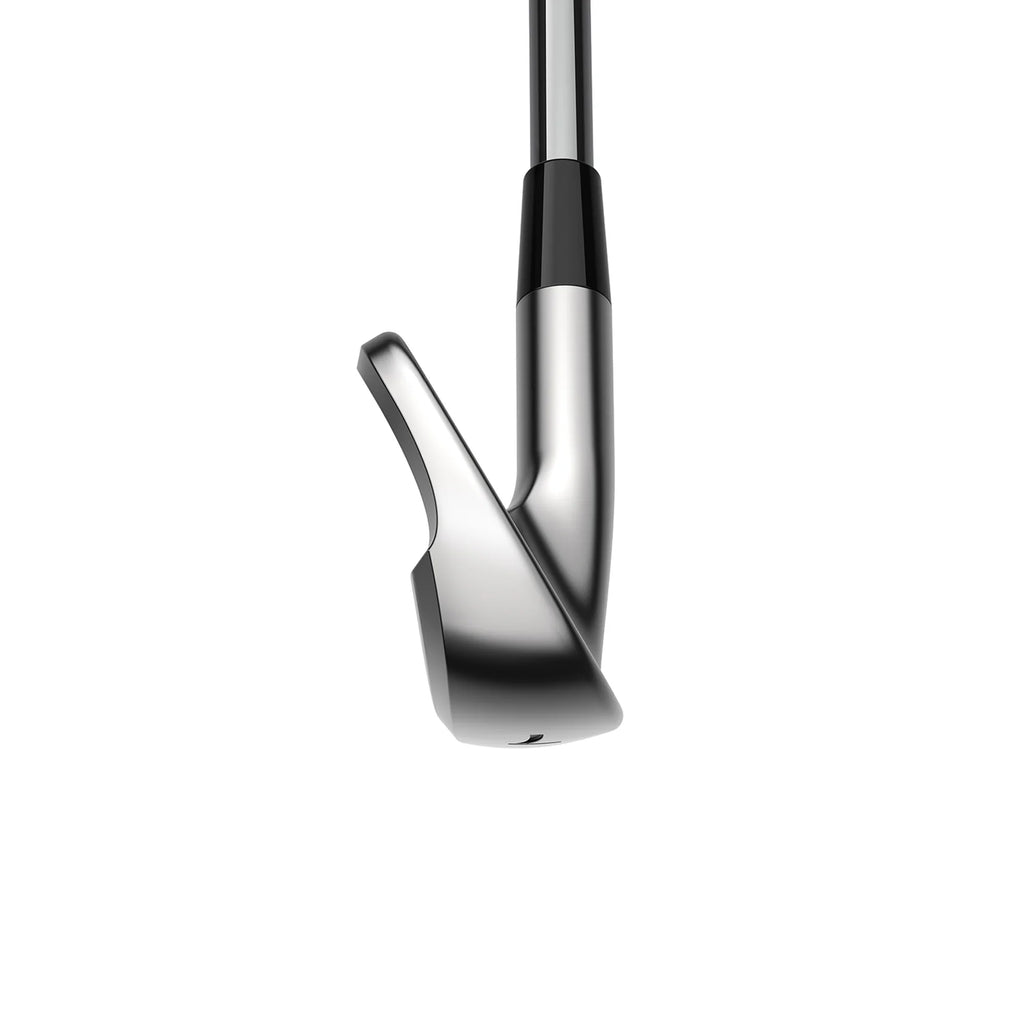 Cobra LIMIT3D® Irons