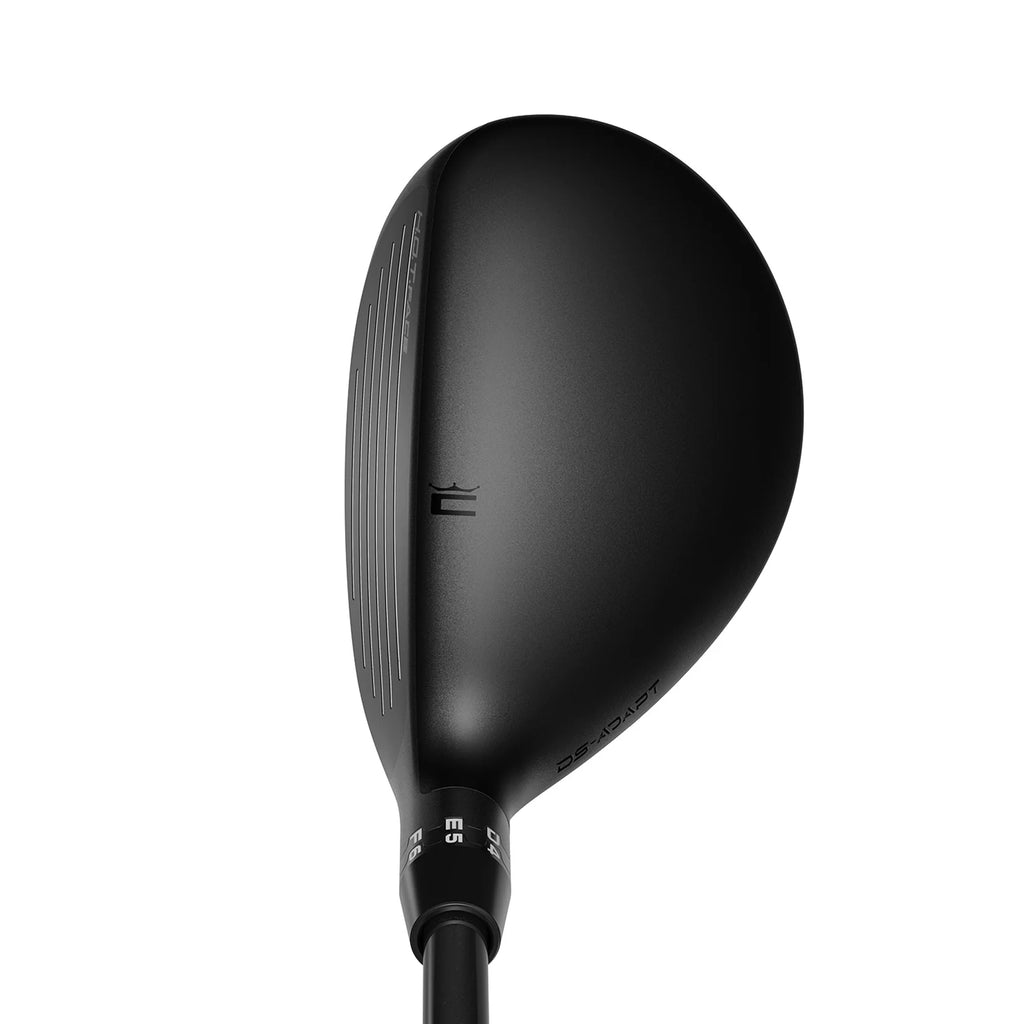 Cobra Women's DS-ADAPT Max Combo Set