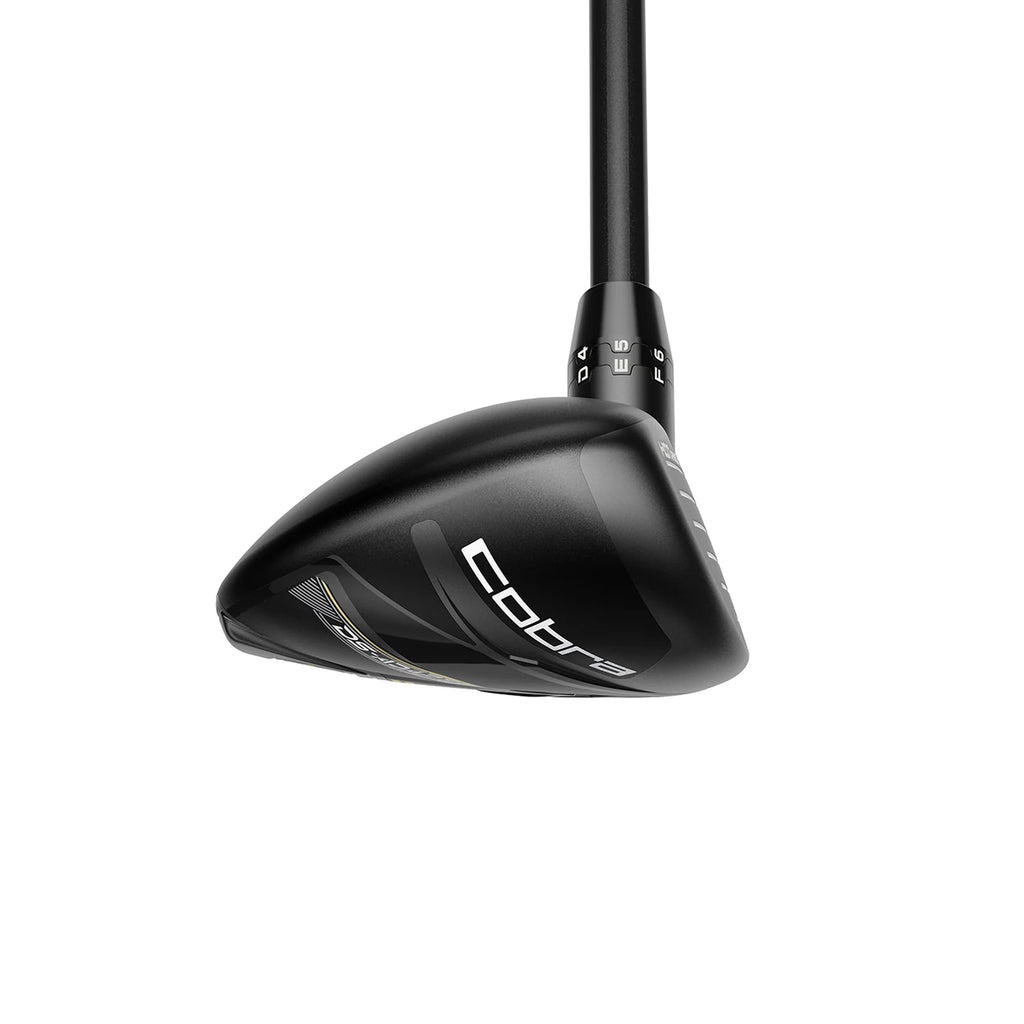 Cobra Women's DS-ADAPT Max Combo Set