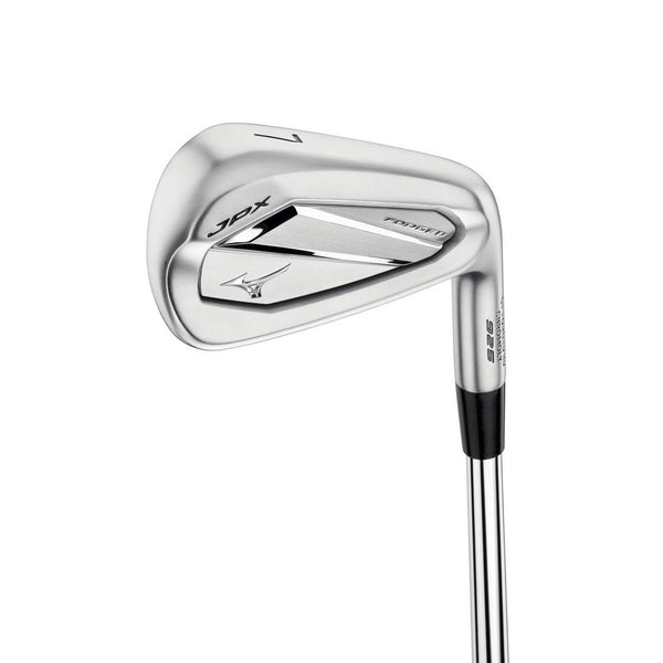 Mizuno JPX 925 Forged Irons – DiscountDansGolf.com | Highlands