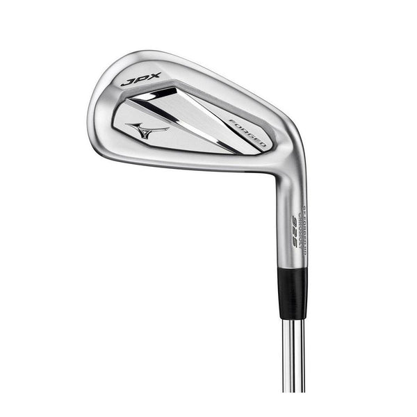 Mizuno JPX 925 Forged Irons – DiscountDansGolf.com | Highlands