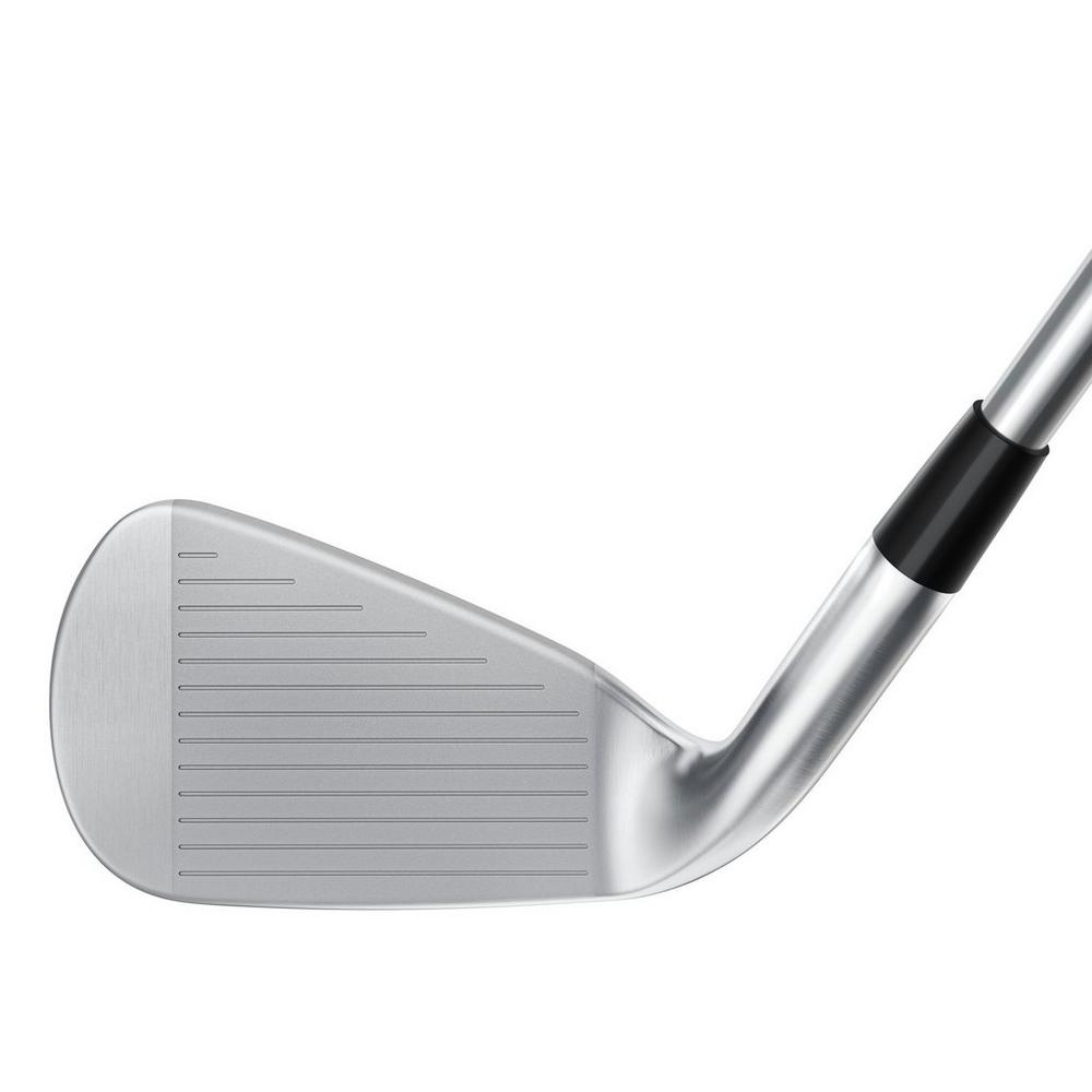 Mizuno JPX 925 Hot Metal HL Irons