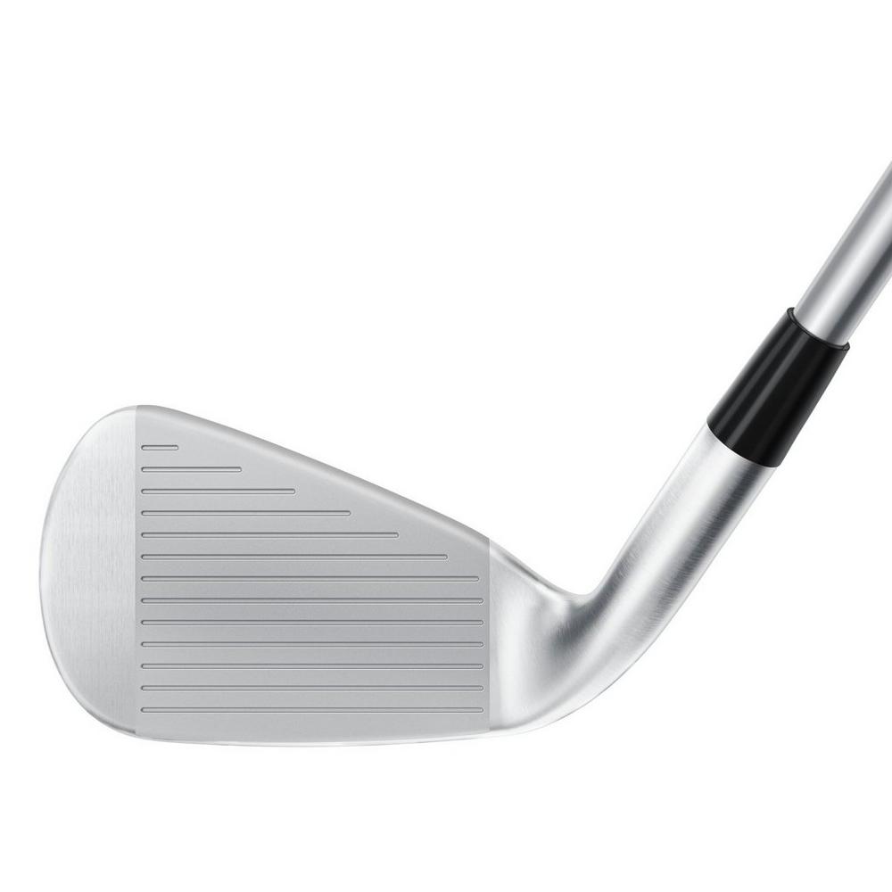 Mizuno JPX 925 Hot Metal Irons