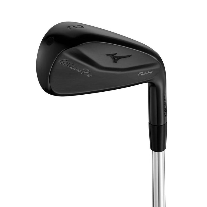 Mizuno Pro 24 Fli-Hi Iron