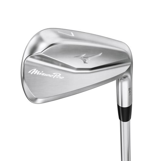 MIZUNO PRO 241 IRONS