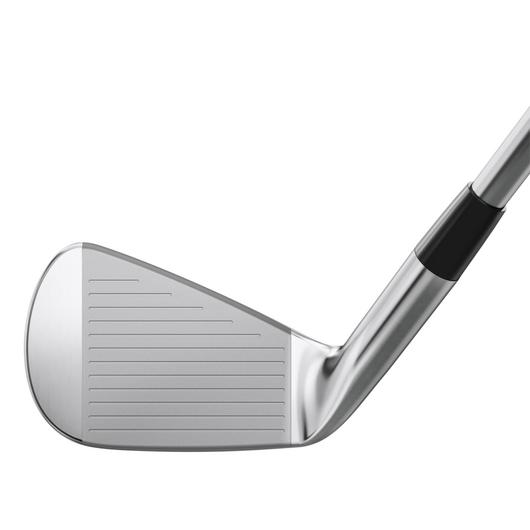 Mizuno Pro 241 3番 8番 2本セット Mizuno Pro 241 Custom Fit Irons - Golf USA