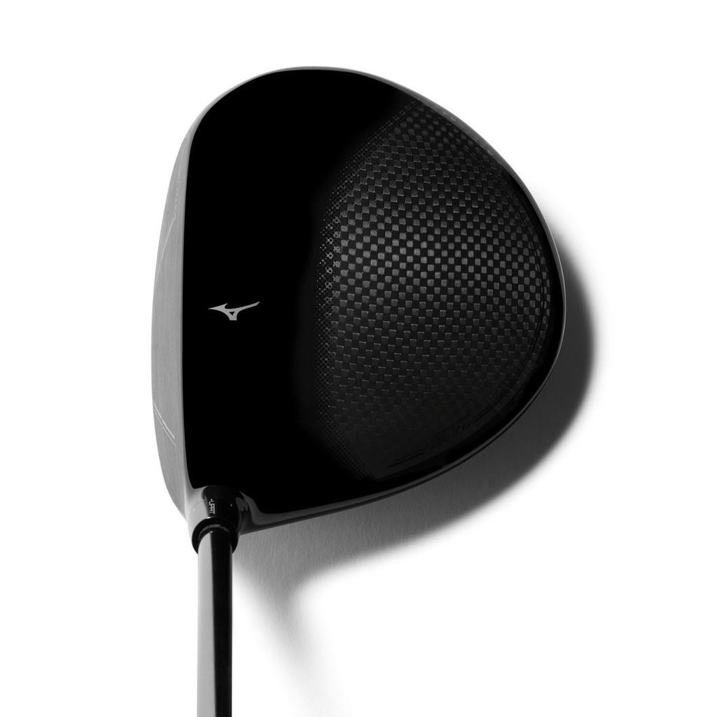 Mizuno ST-G 440 Driver
