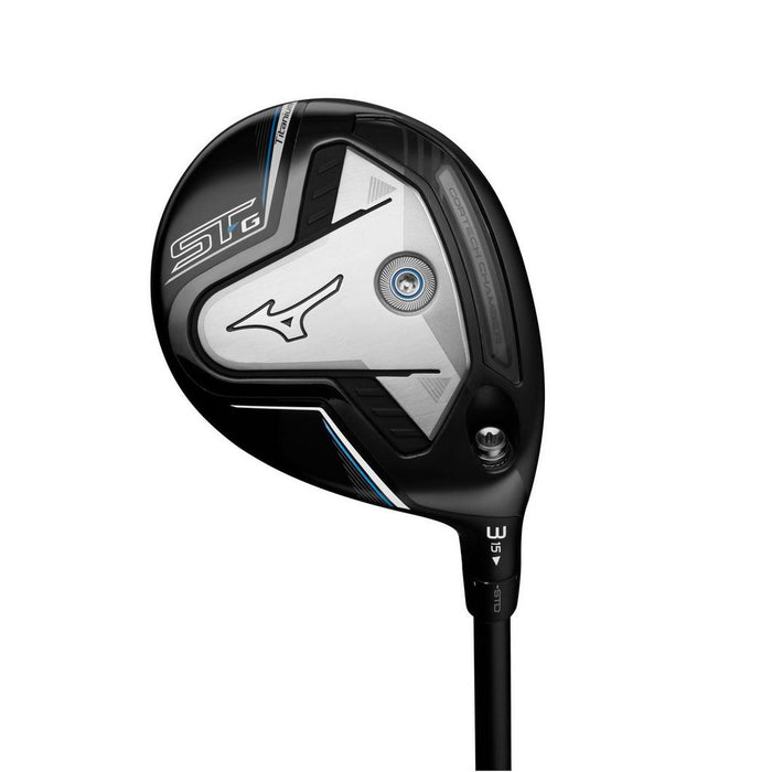 Mizuno ST-G TI Fairway