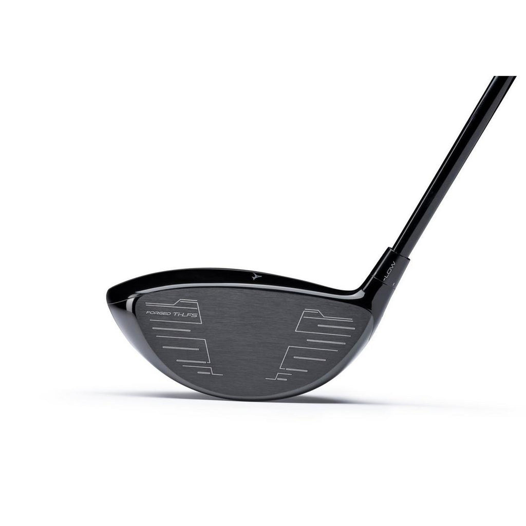 Mizuno ST-Max 230 Driver