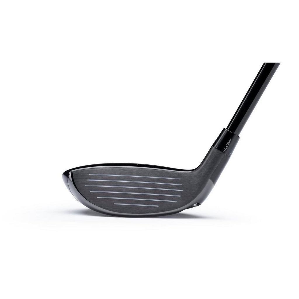 Mizuno ST-Max 230 Hybrid