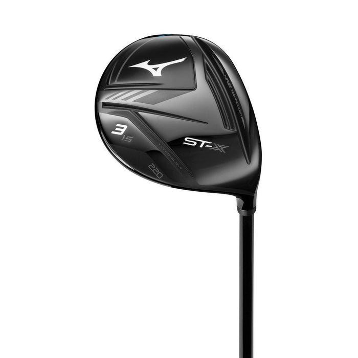 Mizuno ST-X 220 Fairway