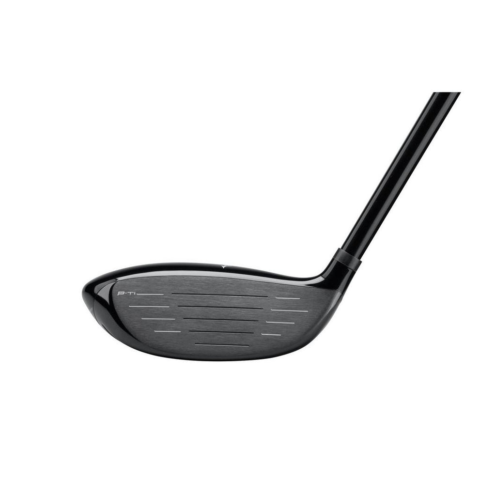 Mizuno ST-X 220 Fairway