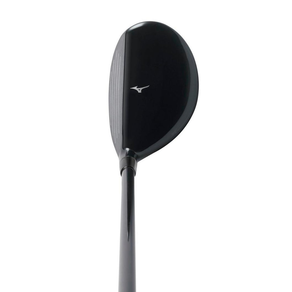 Mizuno ST-X 220 Hybrid