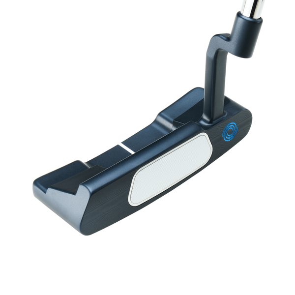 Odyssey Ai-One Double Wide Cruiser Putter – DiscountDansGolf.com