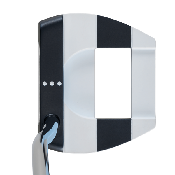 odyssey-ai-one-cruiser-