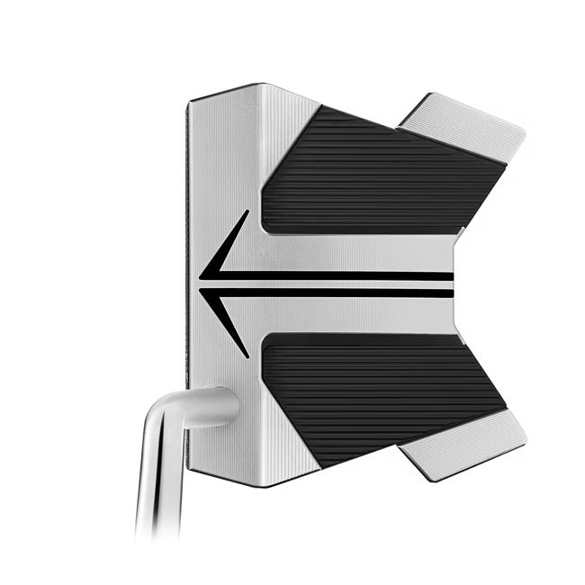 Titleist Scotty Cameron Phantom 11 Long Design Putter