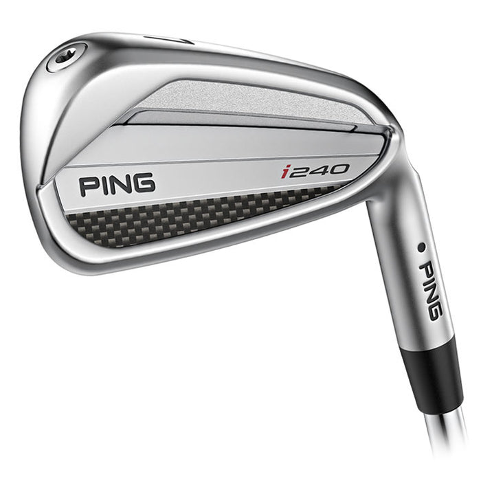 Ping i240 Irons