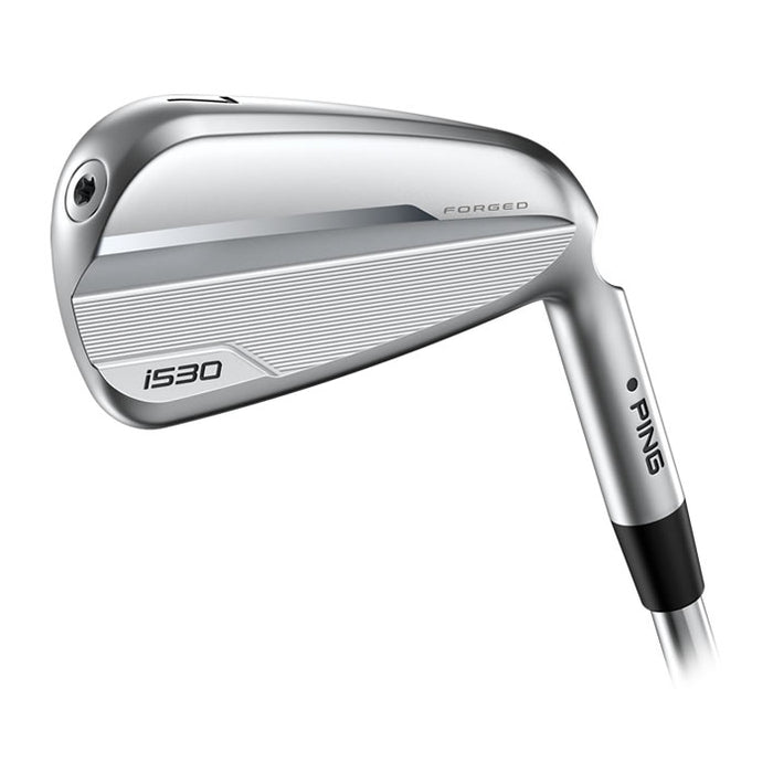 Ping i530 Irons