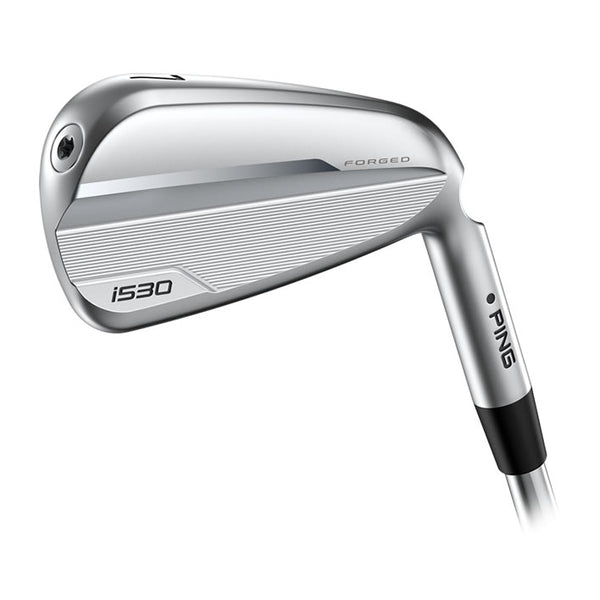 PING i530 特注AWT2.0 Lite(S) 6〜P 5本 Ping i530 Irons – DiscountDansGolf.com | Highlands Golf Club