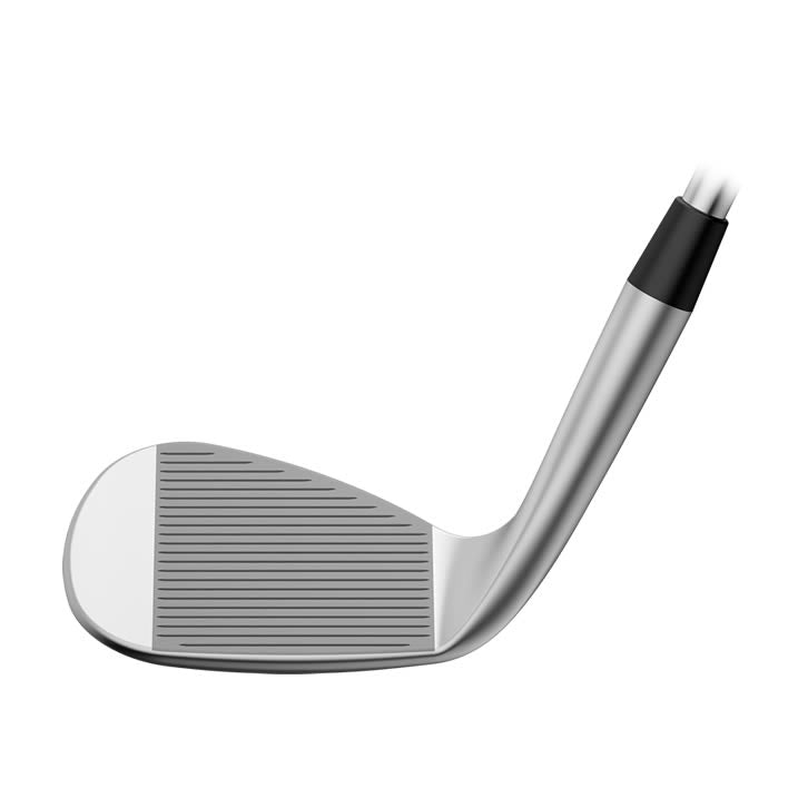 Ping S159 Midnight Wedge