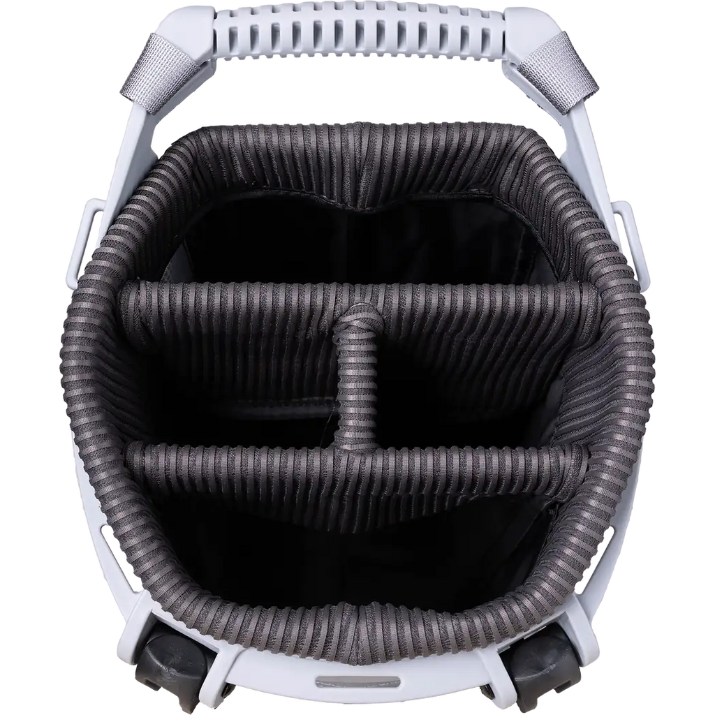 SUN MOUNTAIN 2024 2.5+ Stand Bag