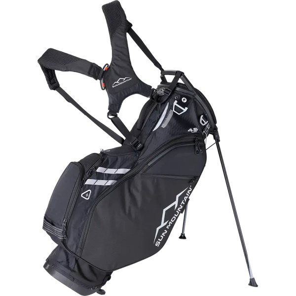 sun-mountain-2024-4.5-ls-14- sun-mountain-2024-4.5-ls-14-