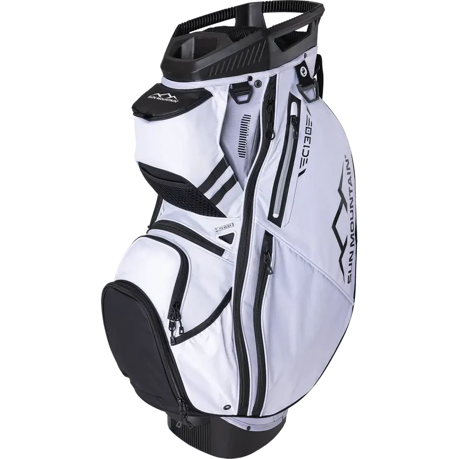 SUN MOUNTAIN 2024 C-130 Cart Bag