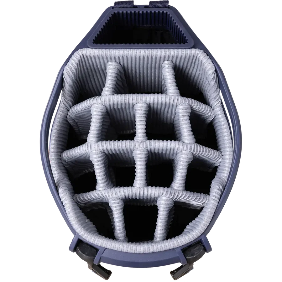 SUN MOUNTAIN 2024 C-130S Stand Bag