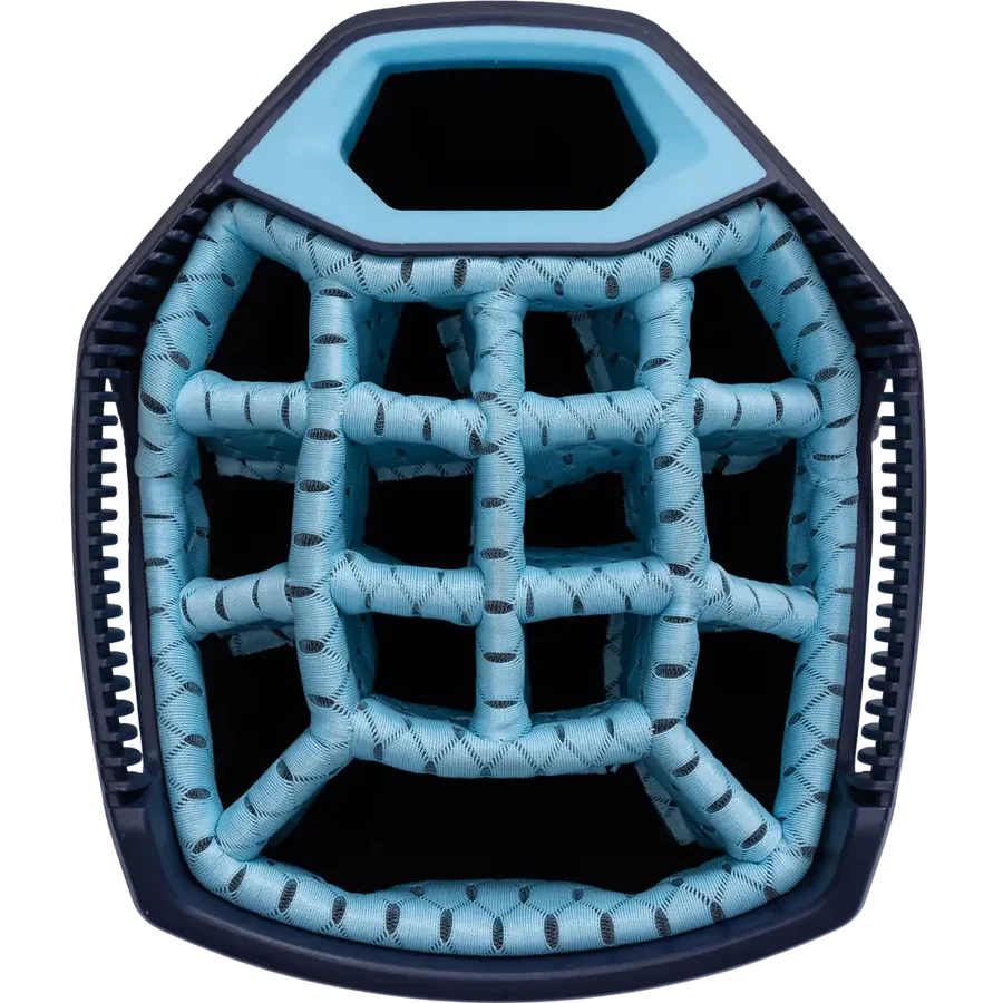 Sun Mountain 2024 H2NO Lite Cart Bag