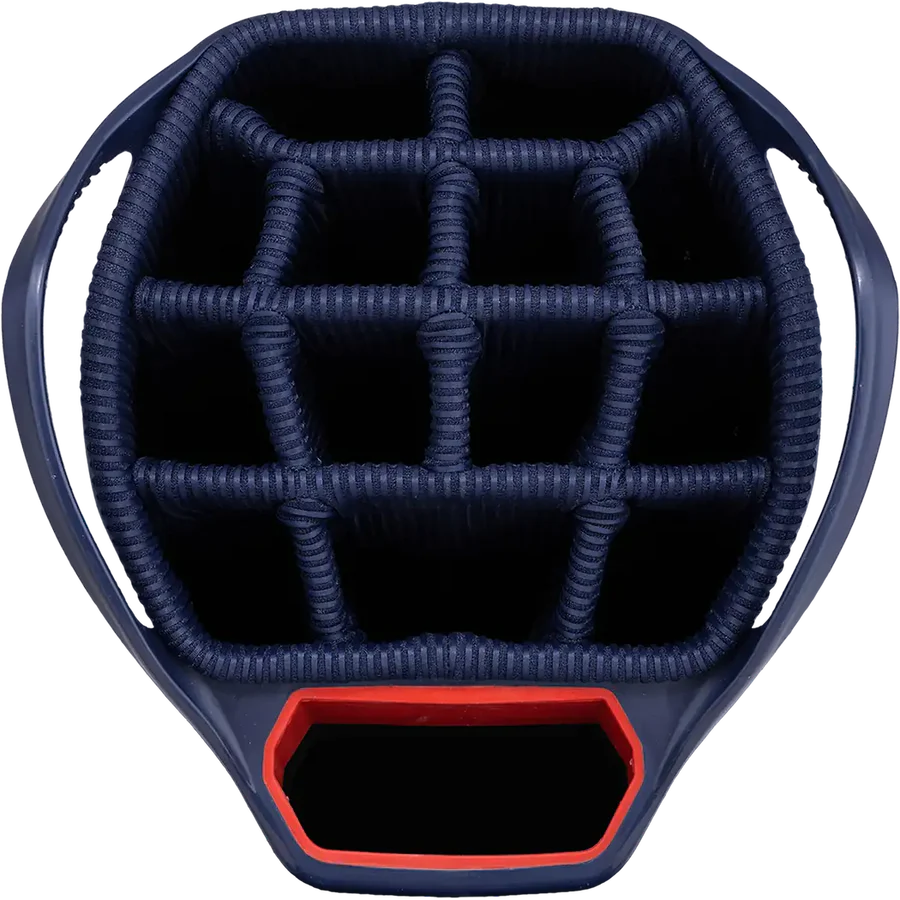 SUN MOUNTAIN 2024 Maverick Cart Bag