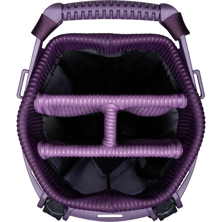 Sun Mountain 2024 Women's 2.5+ Stand Bag